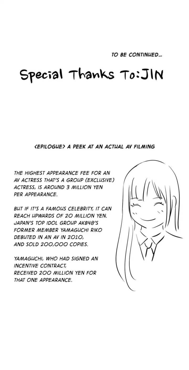 Chapter 21, page 44
