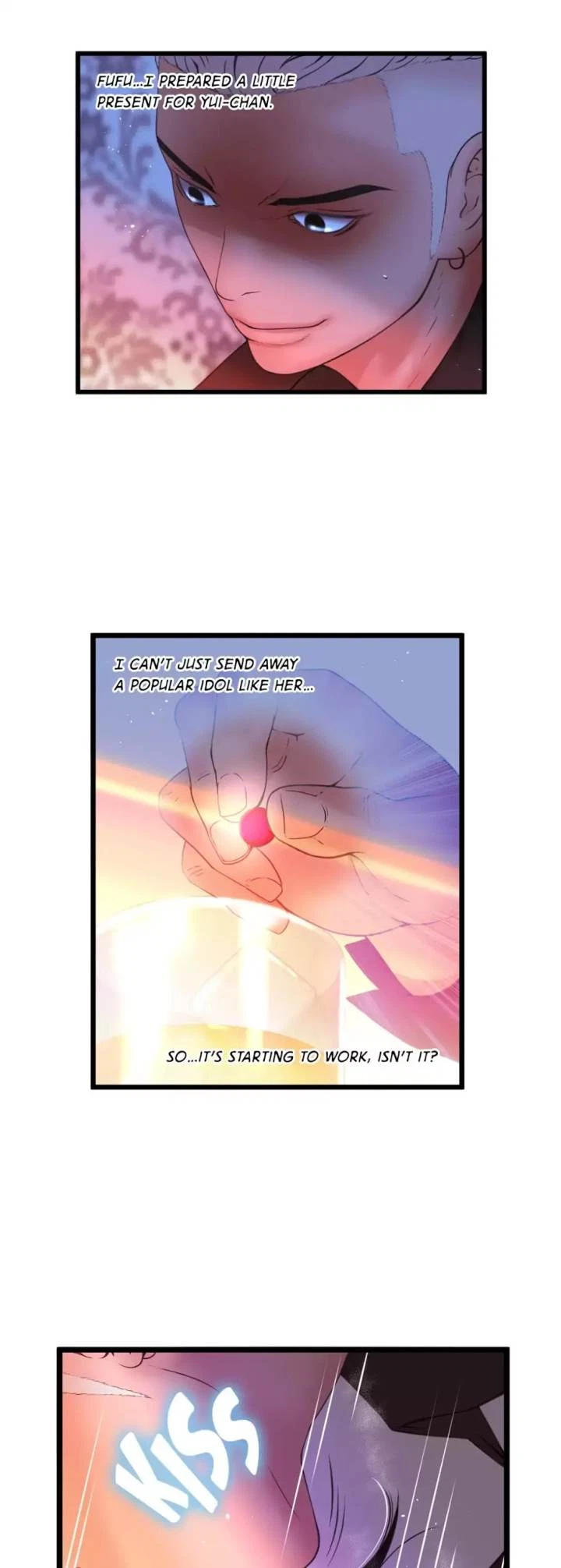 Chapter 21, page 5