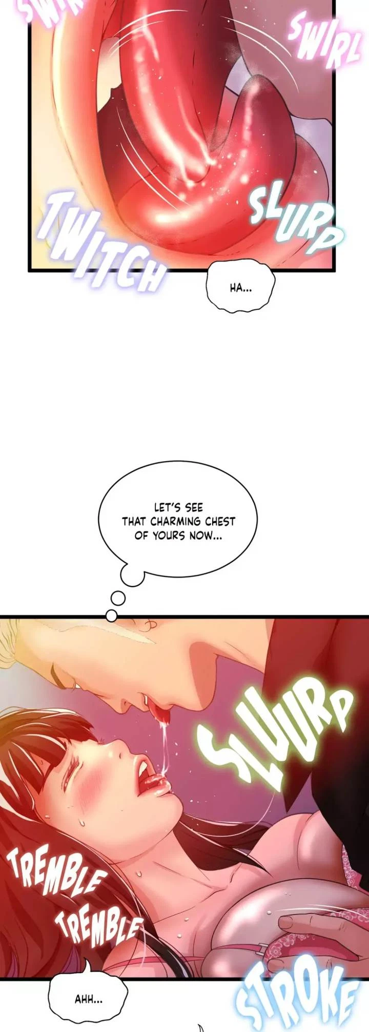 Chapter 21, page 7