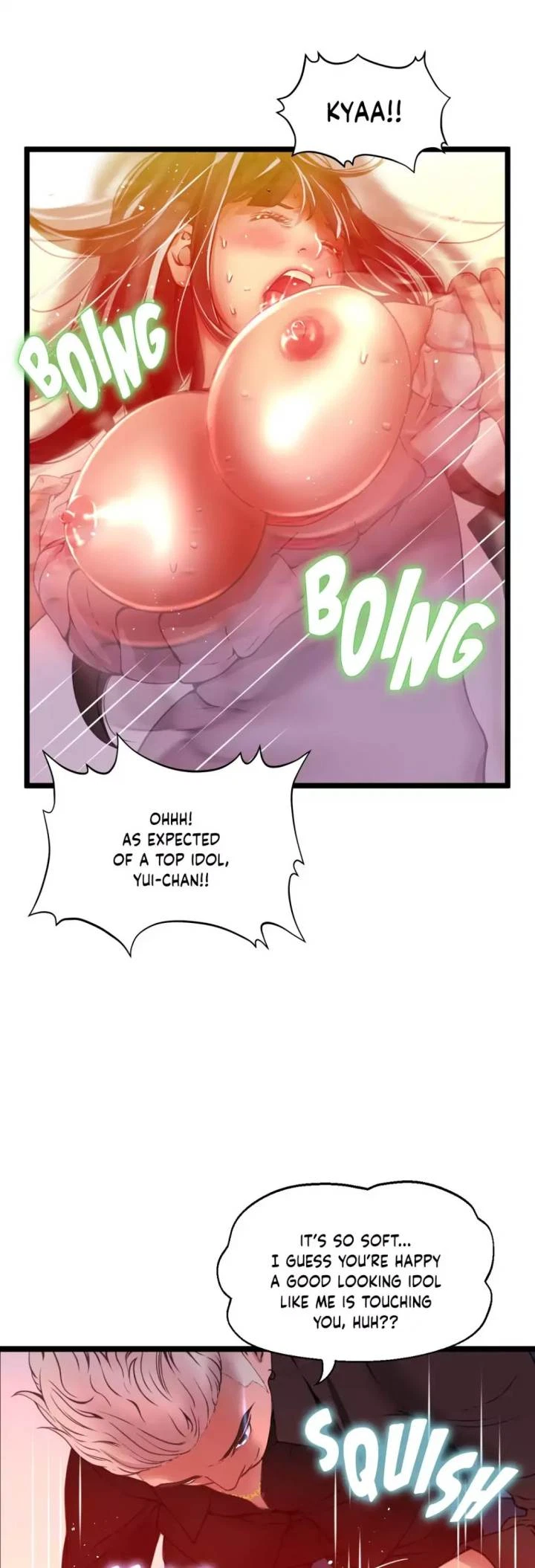 Chapter 21, page 9