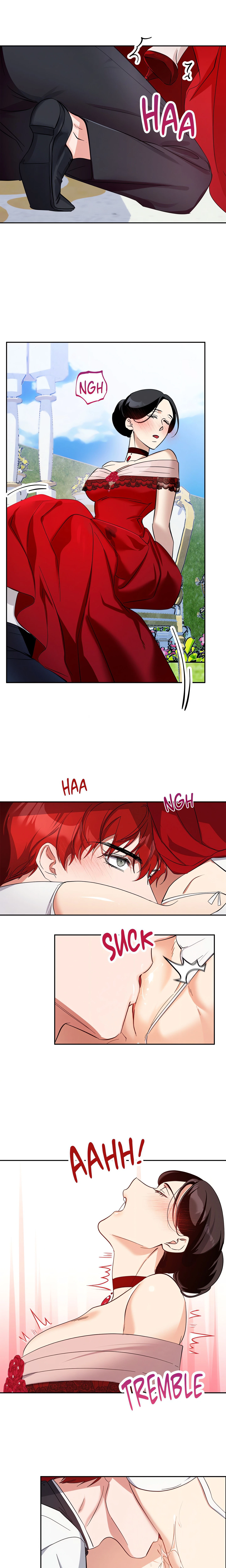 Chapter 11, page 12