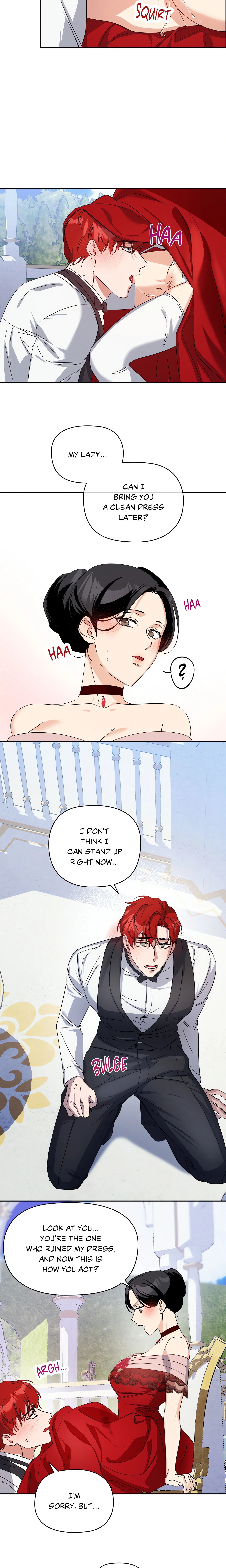 Chapter 11, page 13