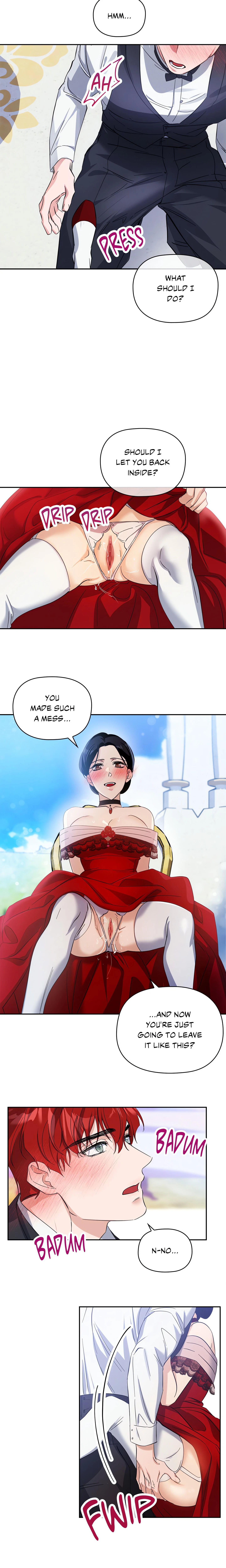 Chapter 11, page 14