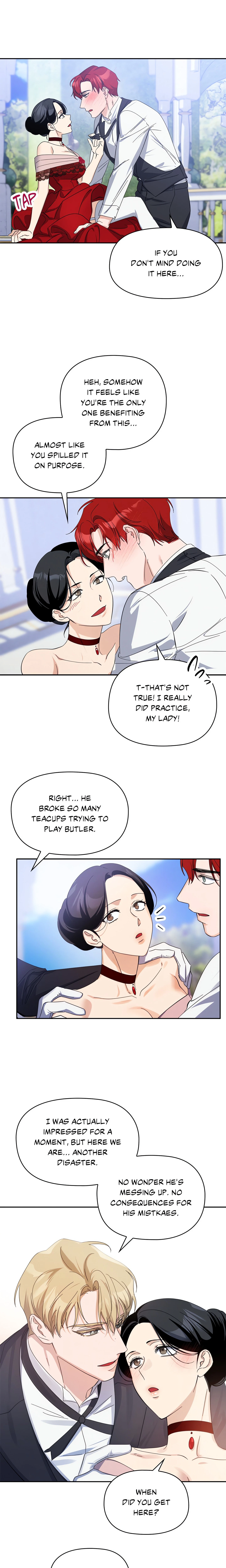 Chapter 11, page 15