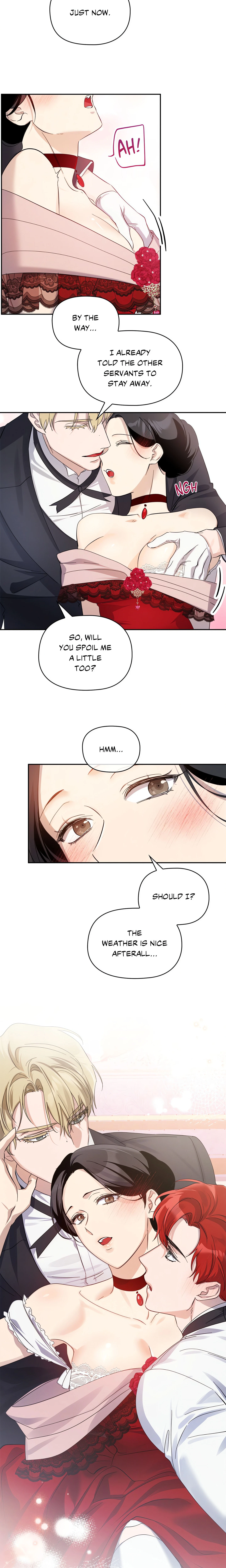 Chapter 11, page 16