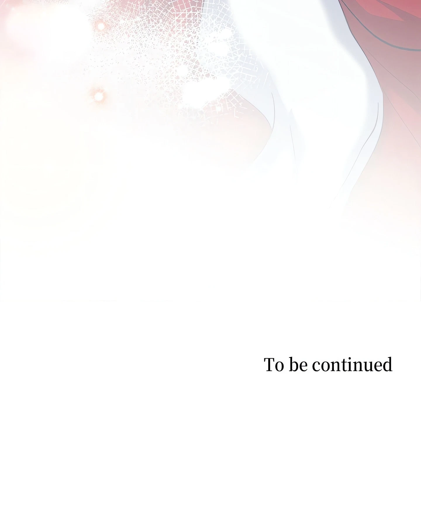 Chapter 11, page 17