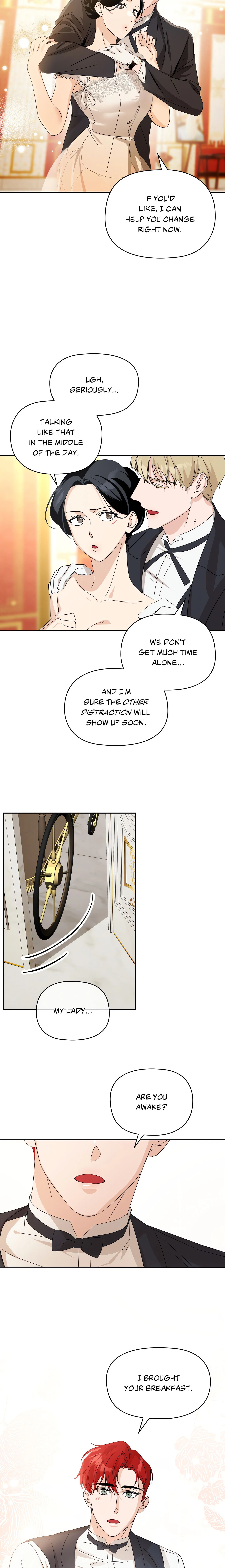 Chapter 11, page 5