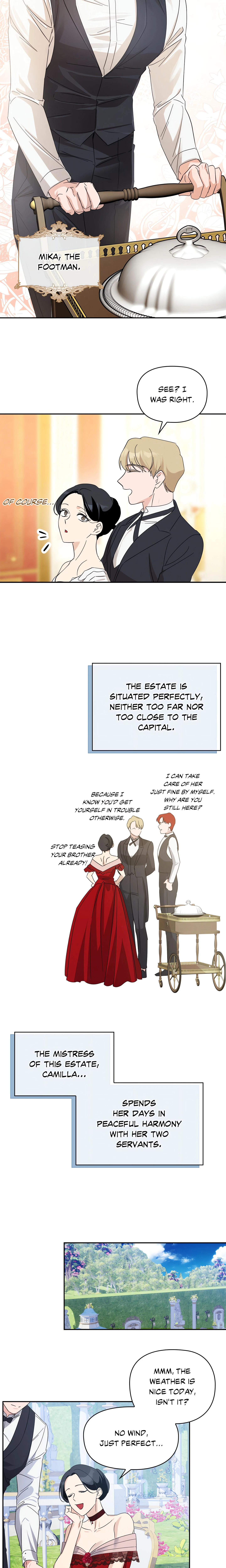 Chapter 11, page 6
