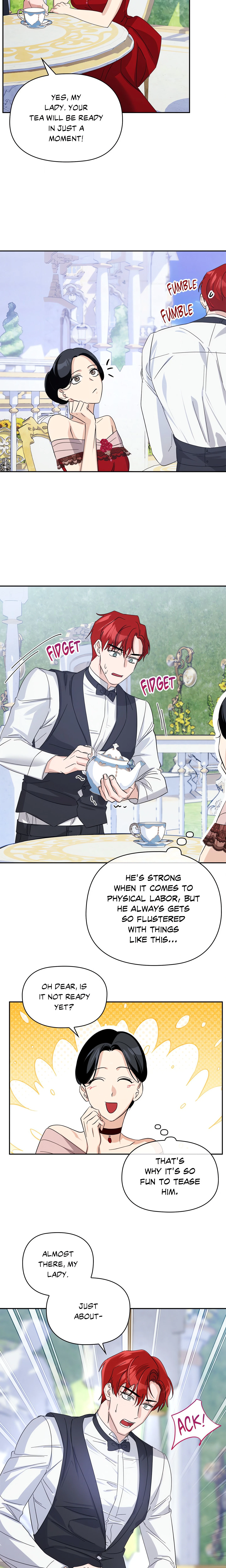 Chapter 11, page 7
