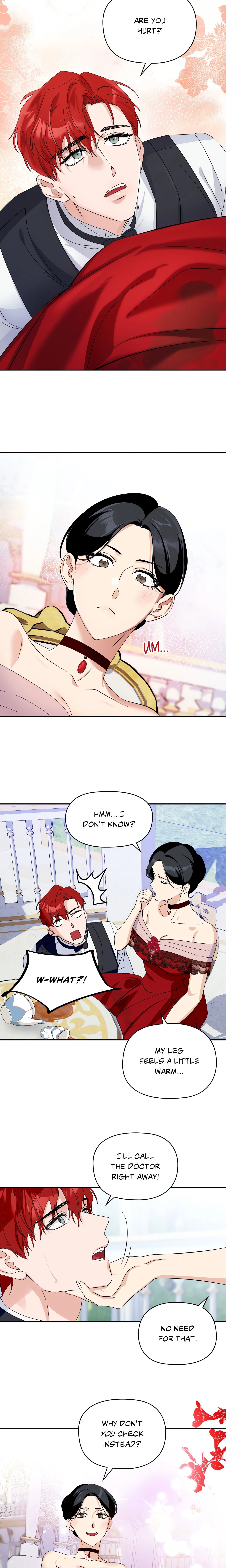 Chapter 11, page 9