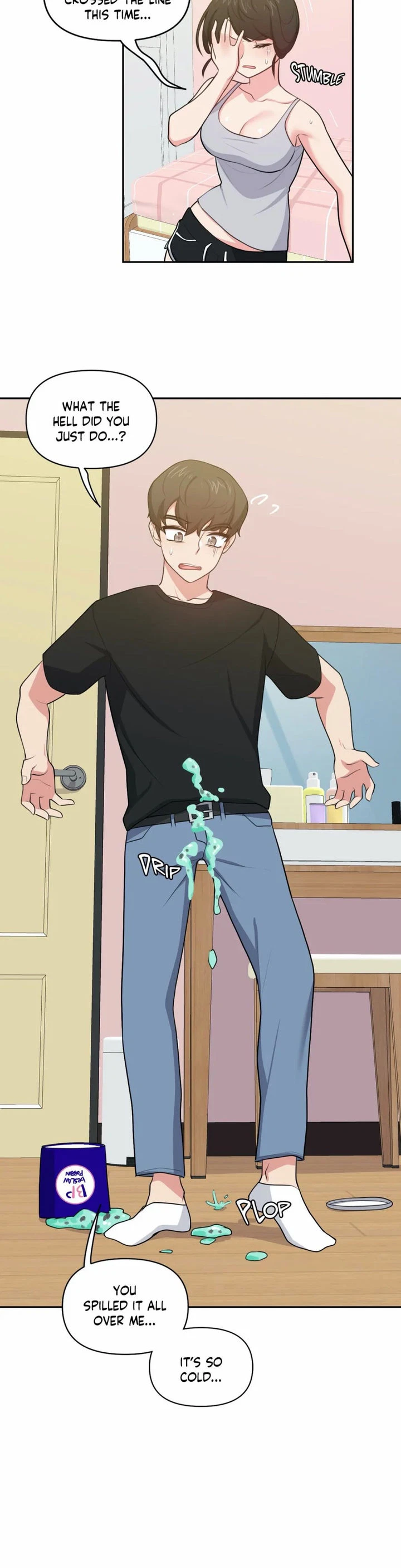 Chapter 8, page 12