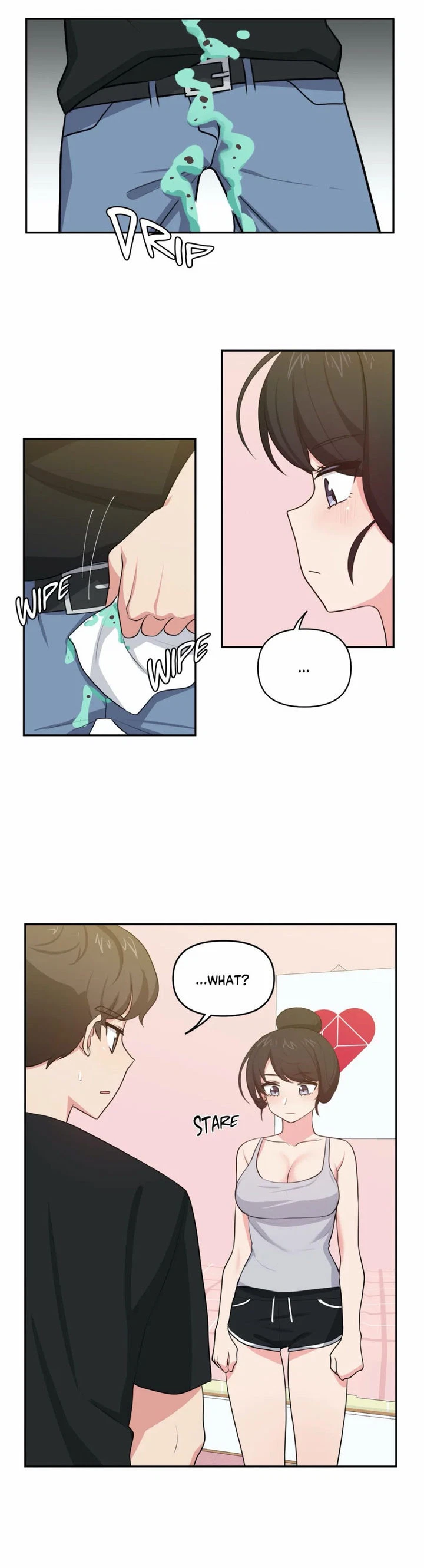 Chapter 8, page 13
