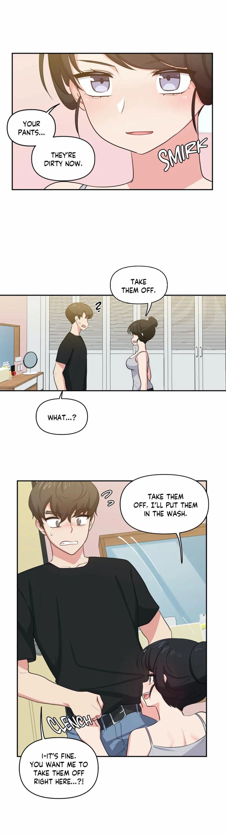 Chapter 8, page 14