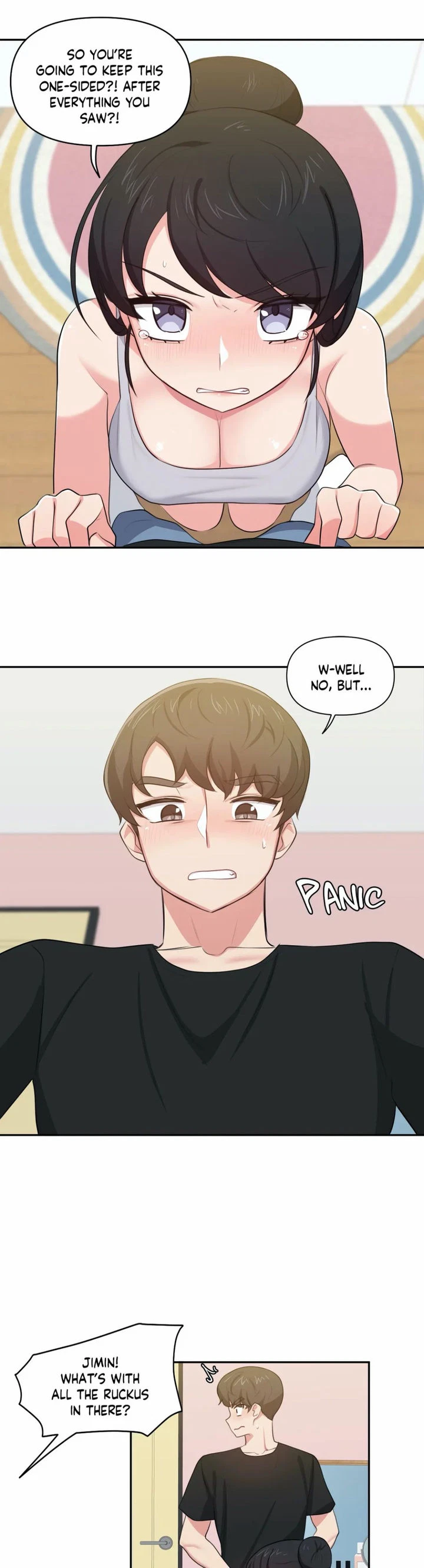 Chapter 8, page 15