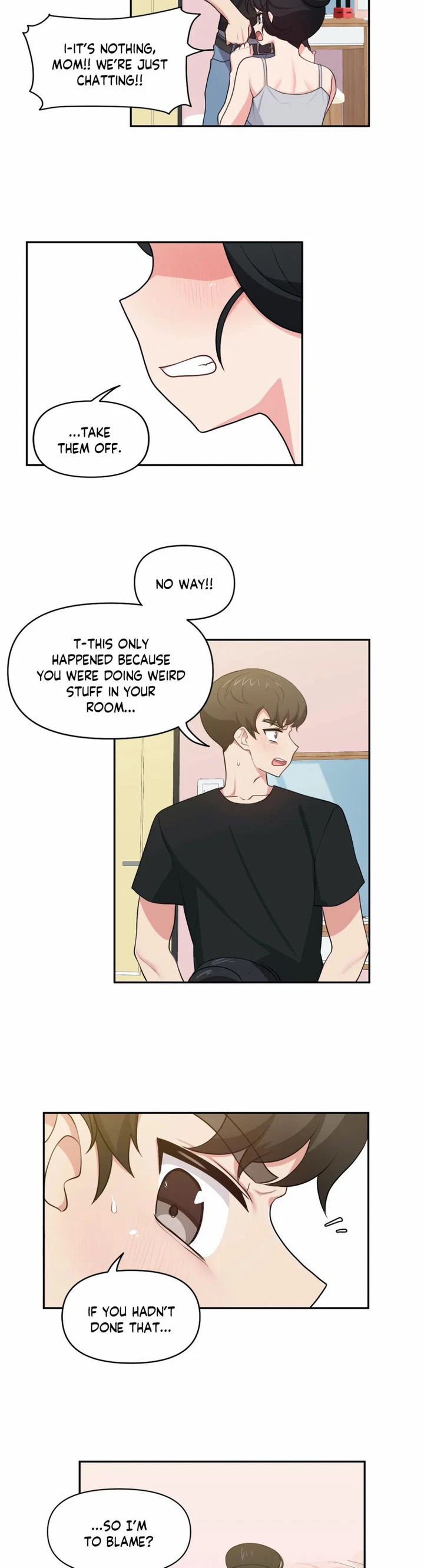 Chapter 8, page 16