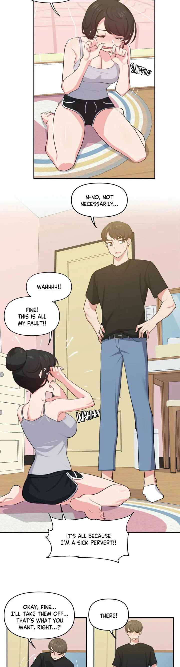 Chapter 8, page 17
