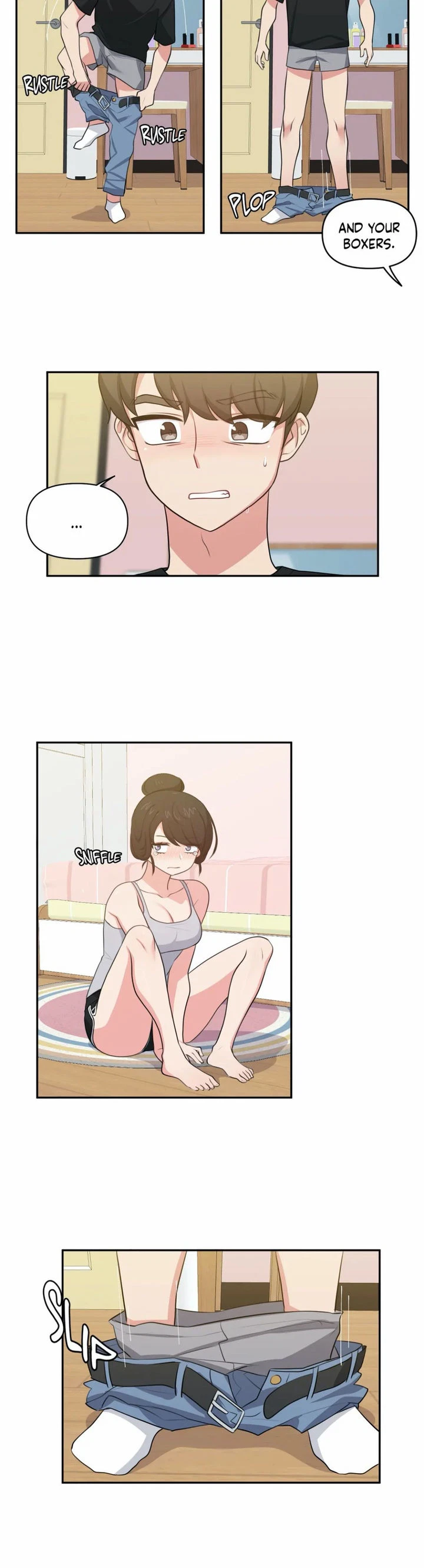 Chapter 8, page 18