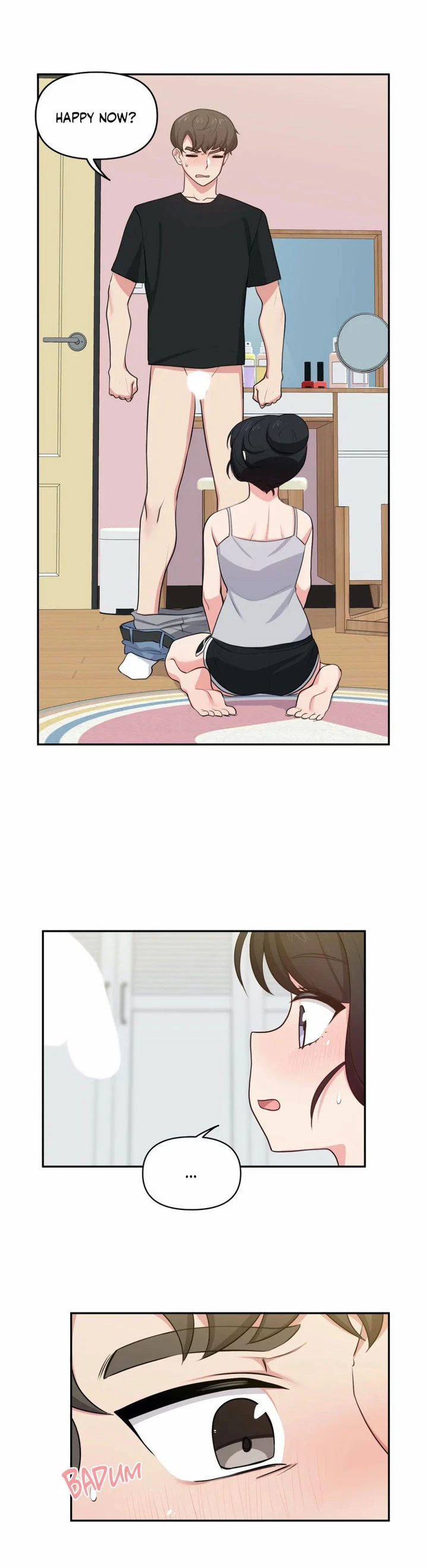 Chapter 8, page 19