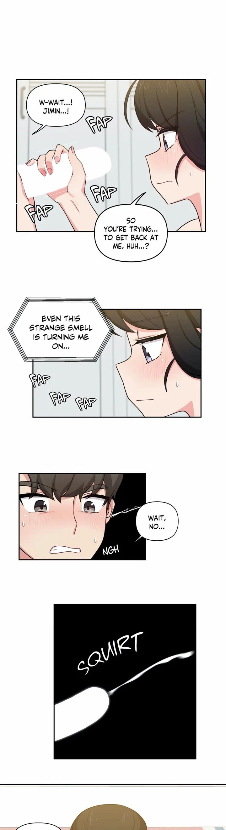 Chapter 8, page 21