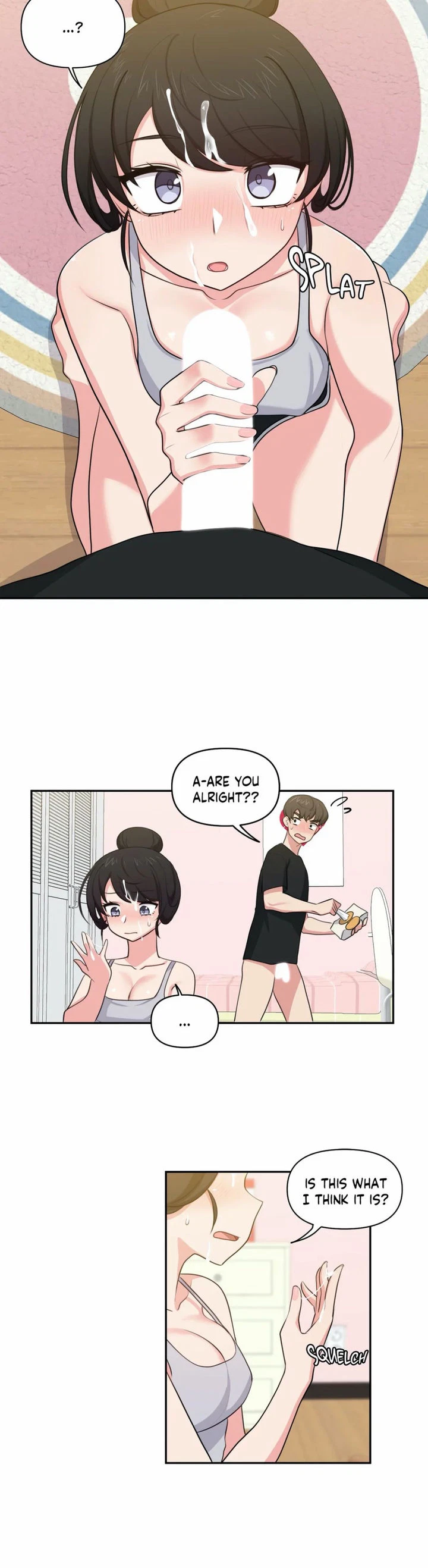 Chapter 8, page 22