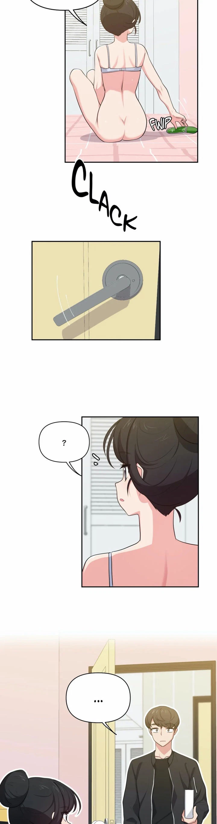 Chapter 8, page 5