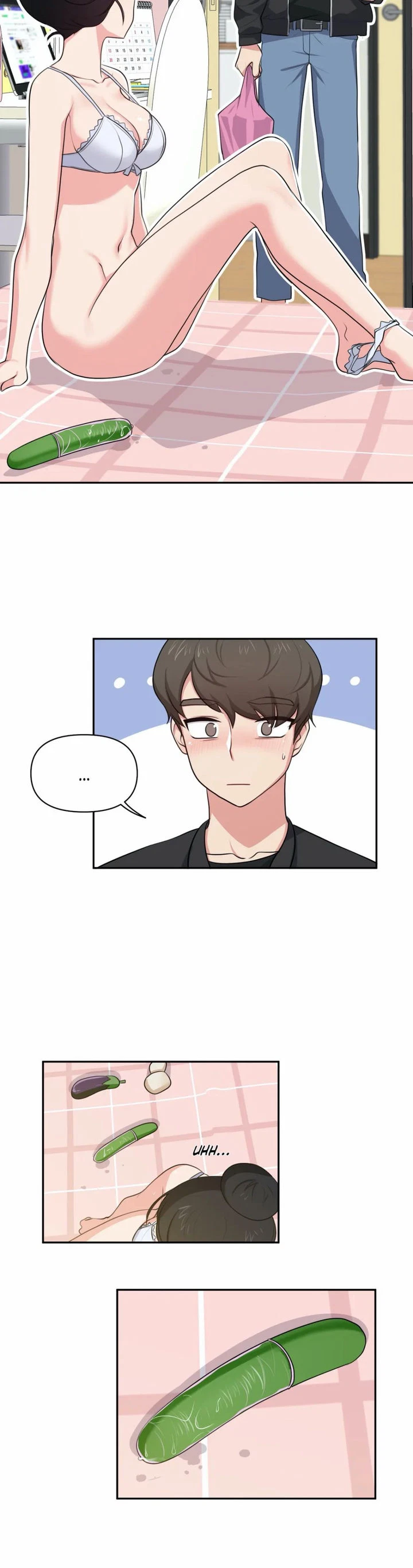 Chapter 8, page 6