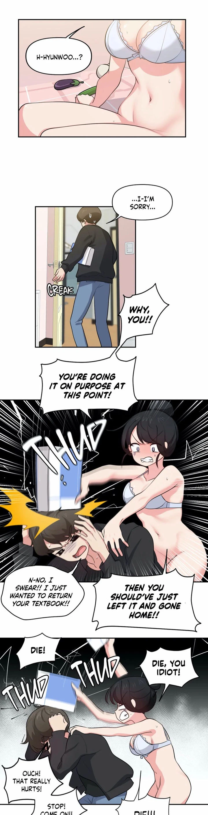 Chapter 8, page 7