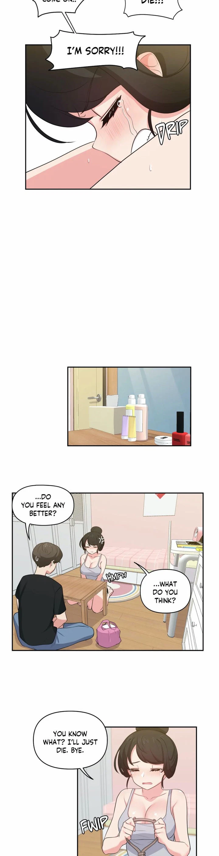 Chapter 8, page 8