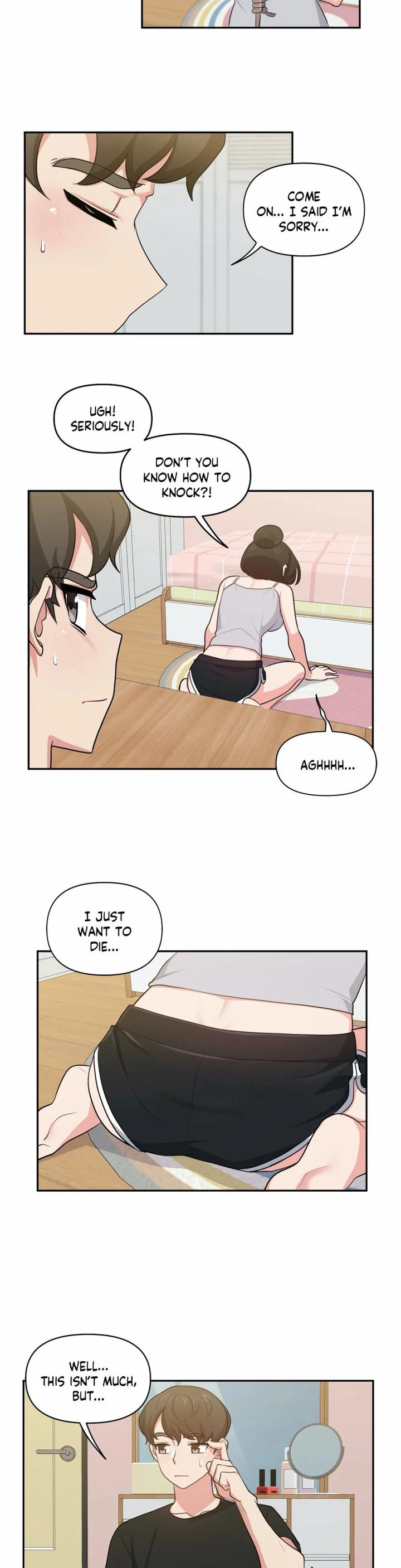 Chapter 8, page 9