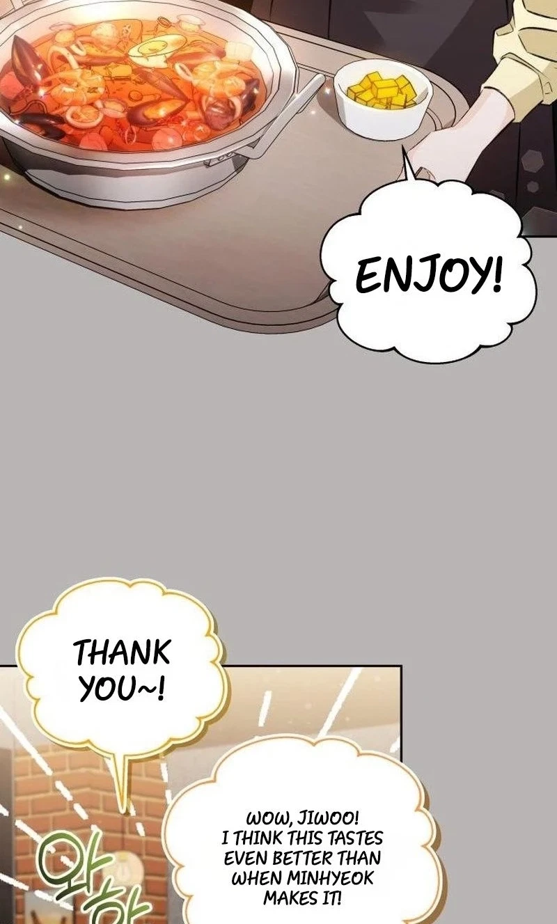 Chapter 16, page 11
