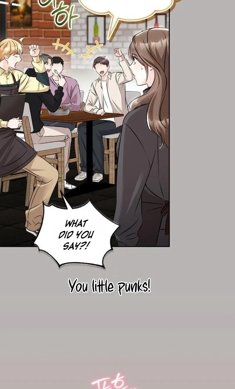 Chapter 16, page 12