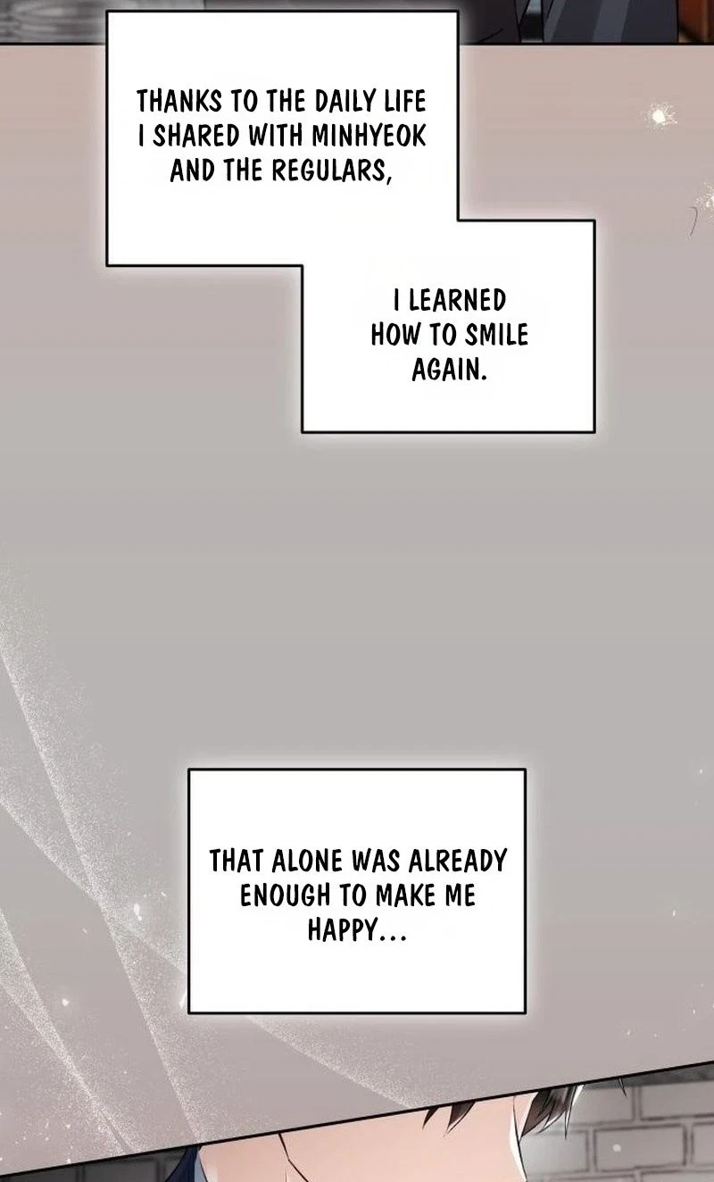 Chapter 16, page 14