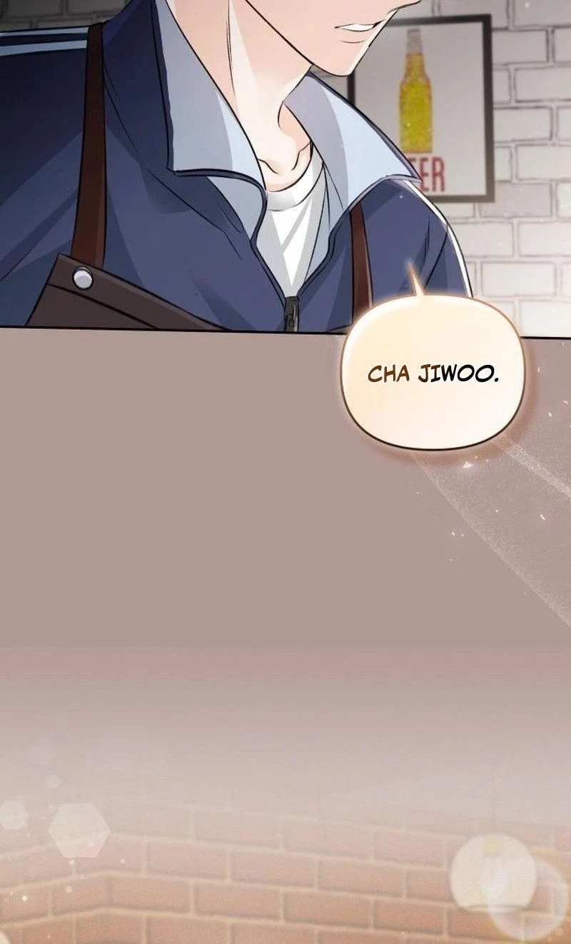 Chapter 16, page 15