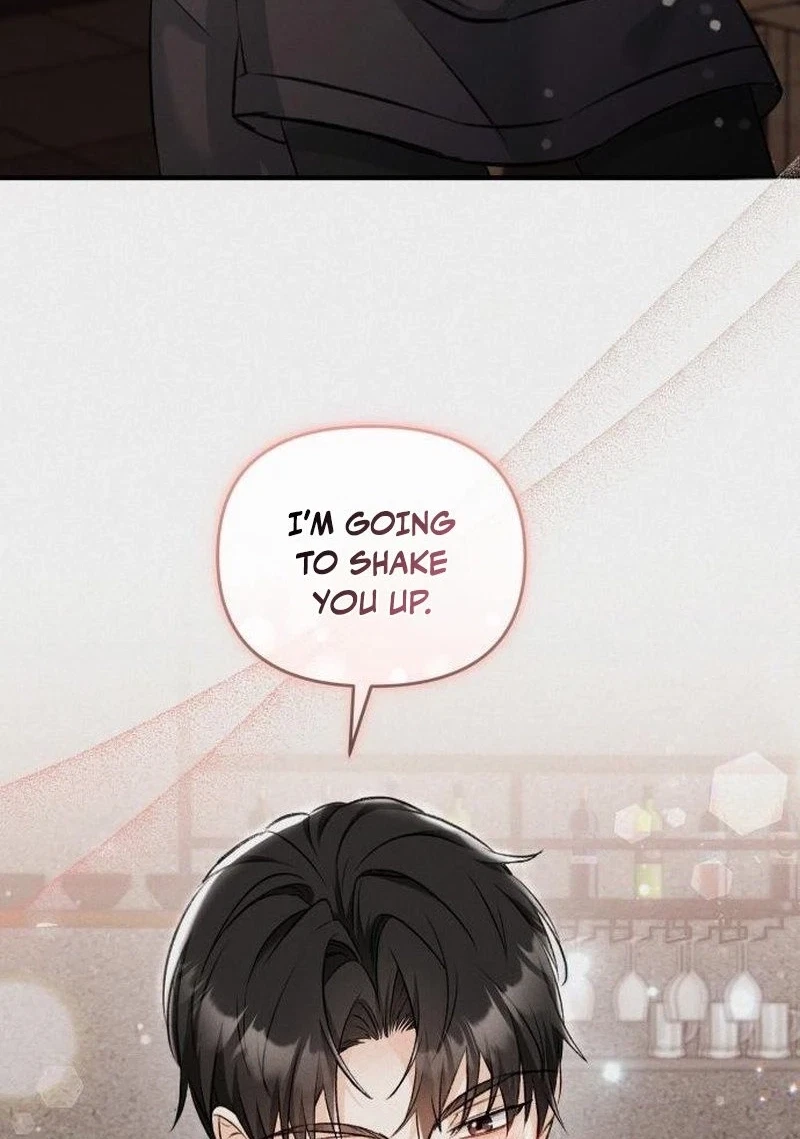 Chapter 16, page 17