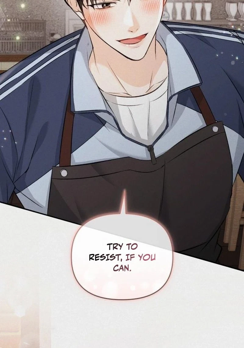 Chapter 16, page 18