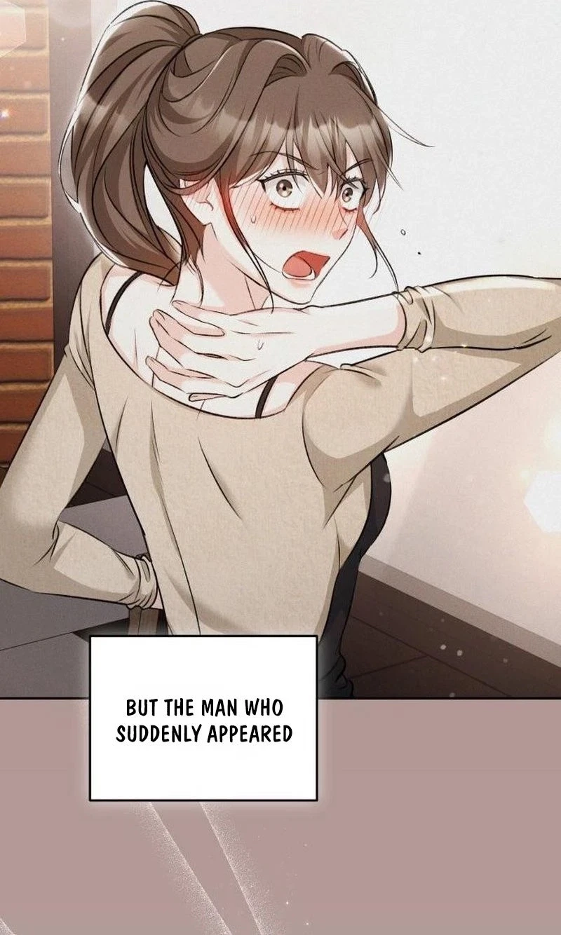 Chapter 16, page 19