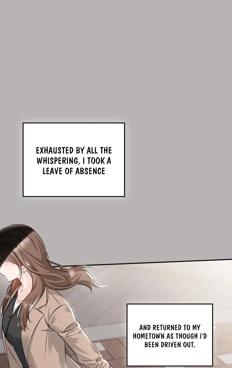 Chapter 16, page 2