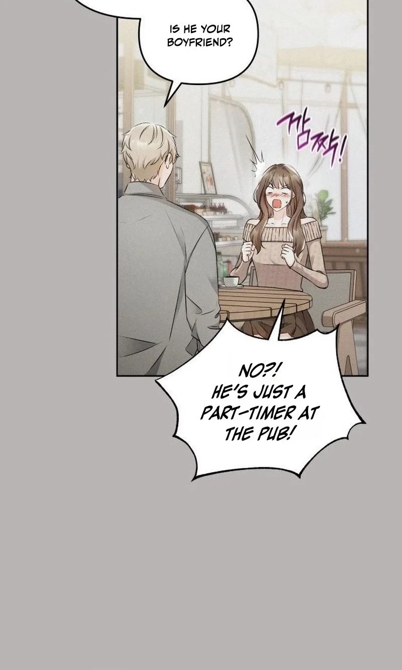 Chapter 16, page 21