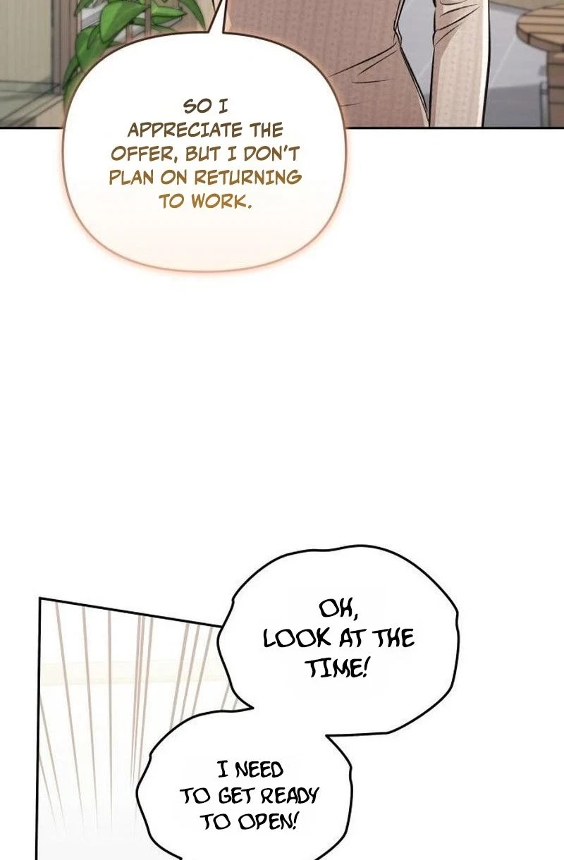Chapter 16, page 29