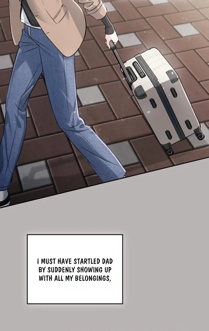 Chapter 16, page 3