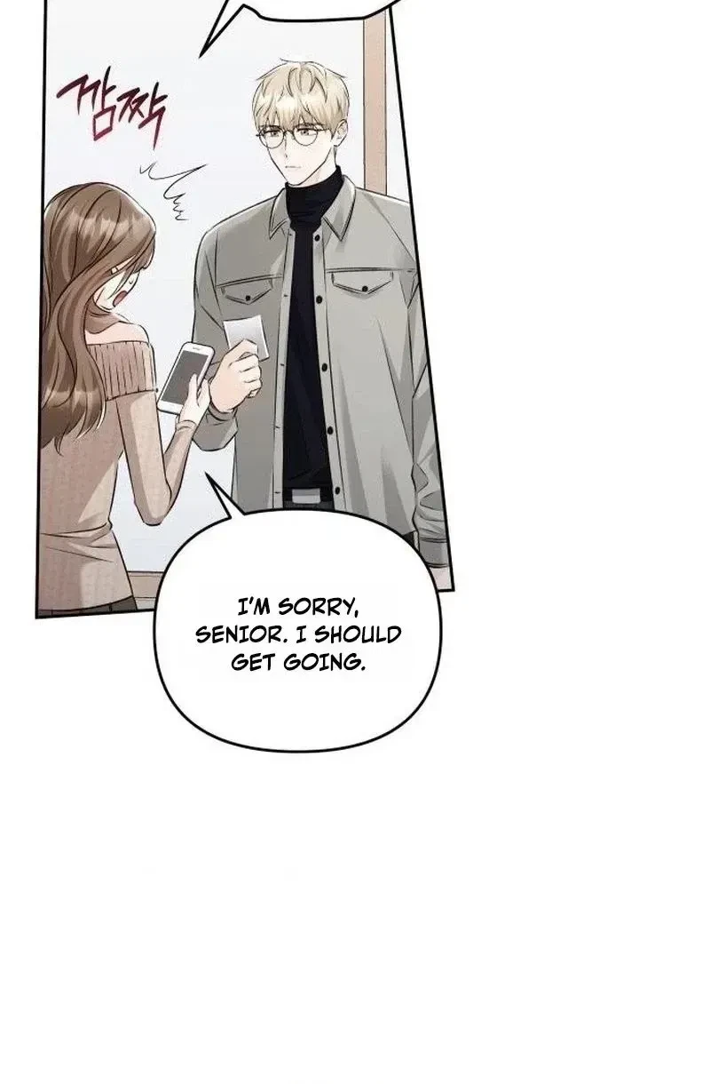 Chapter 16, page 30