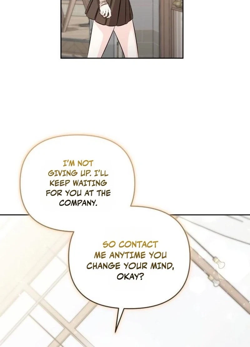 Chapter 16, page 33