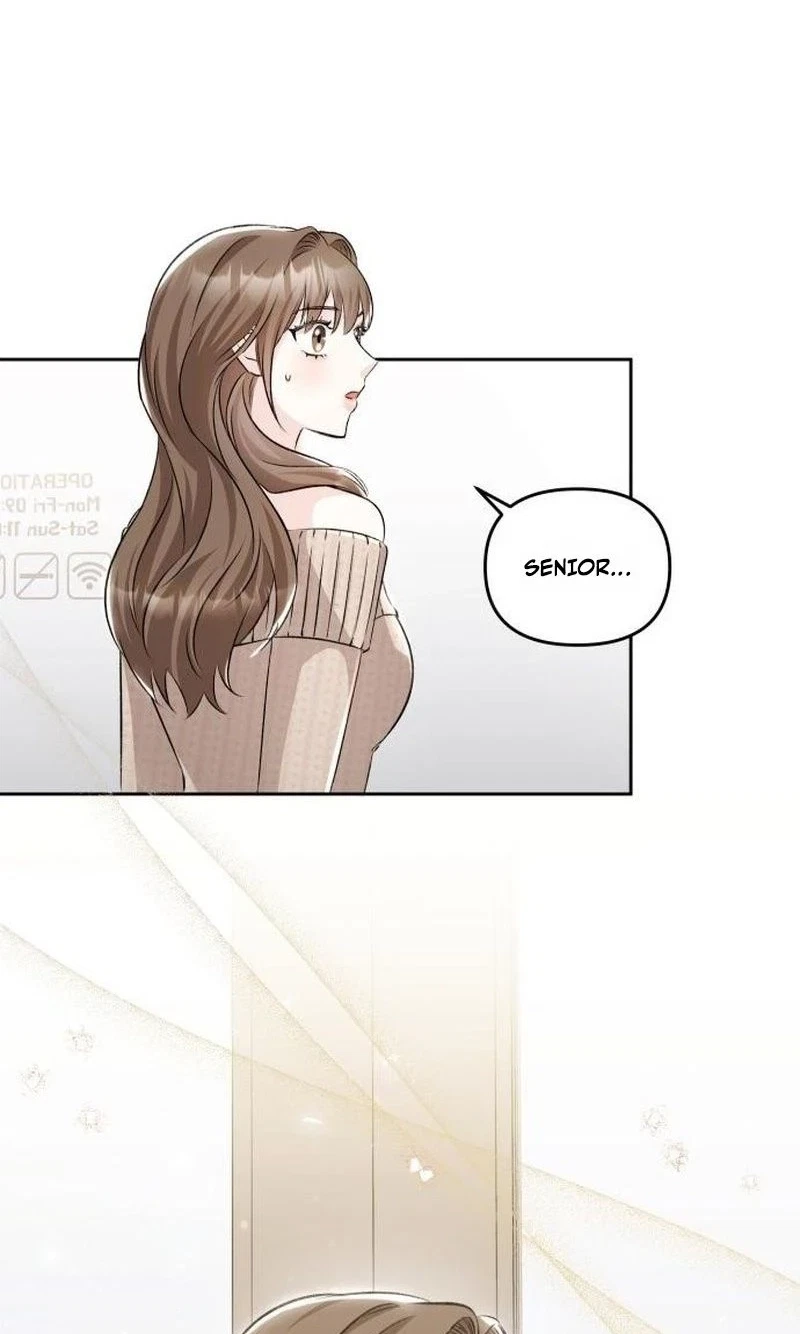 Chapter 16, page 35