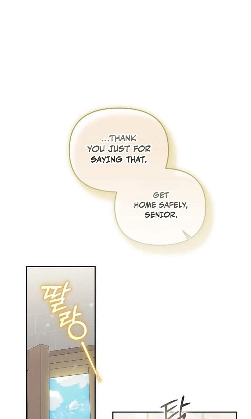 Chapter 16, page 37