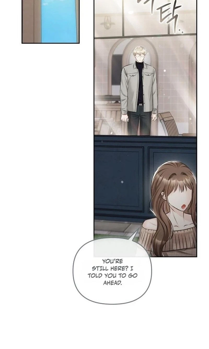 Chapter 16, page 38