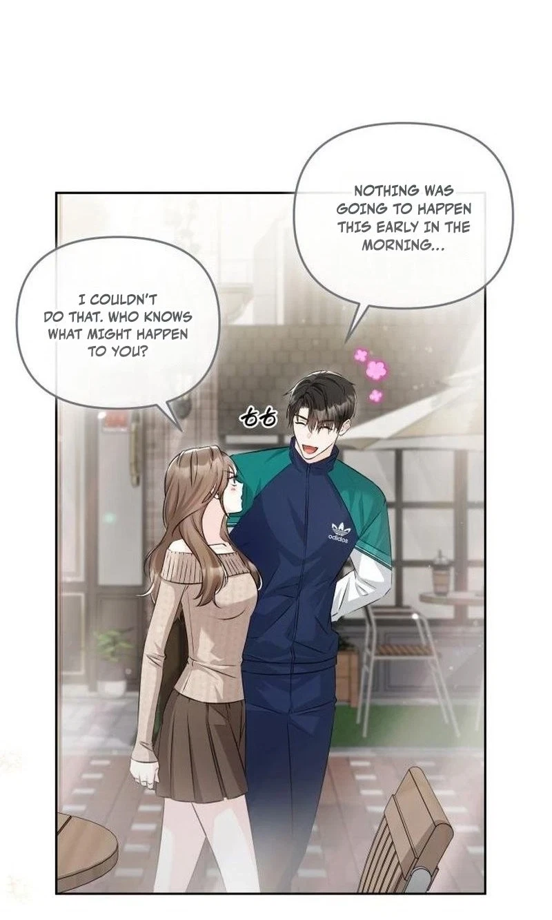 Chapter 16, page 39
