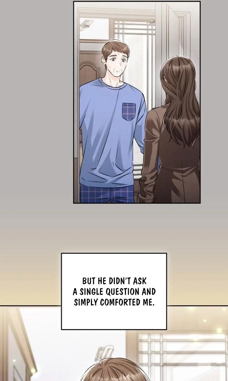 Chapter 16, page 4