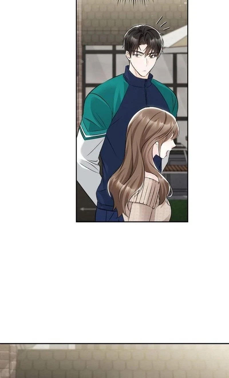 Chapter 16, page 42