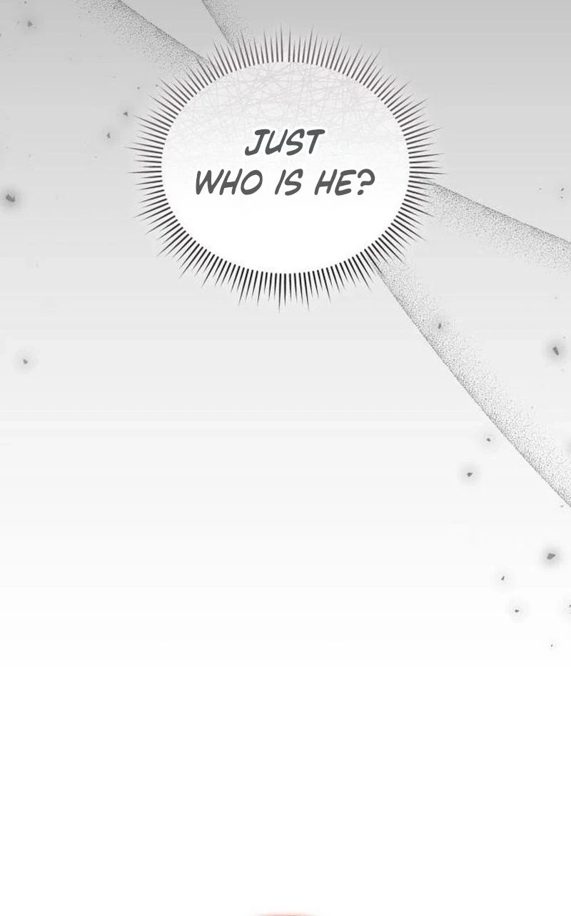 Chapter 16, page 45