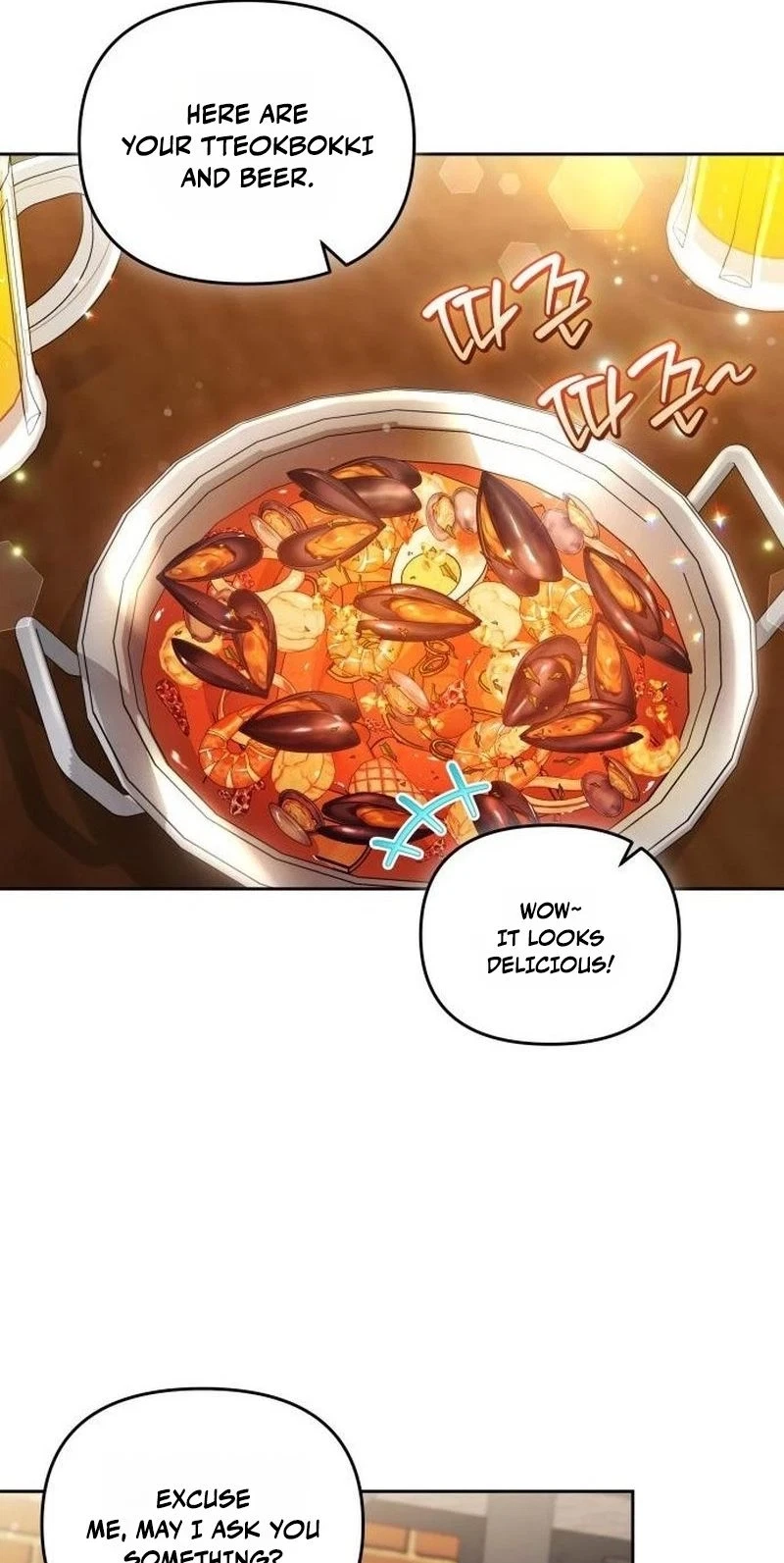Chapter 16, page 48
